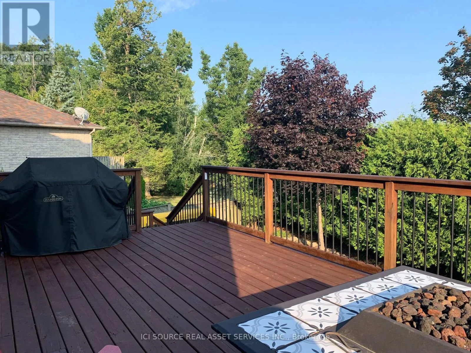 260 O'DETTE ROAD