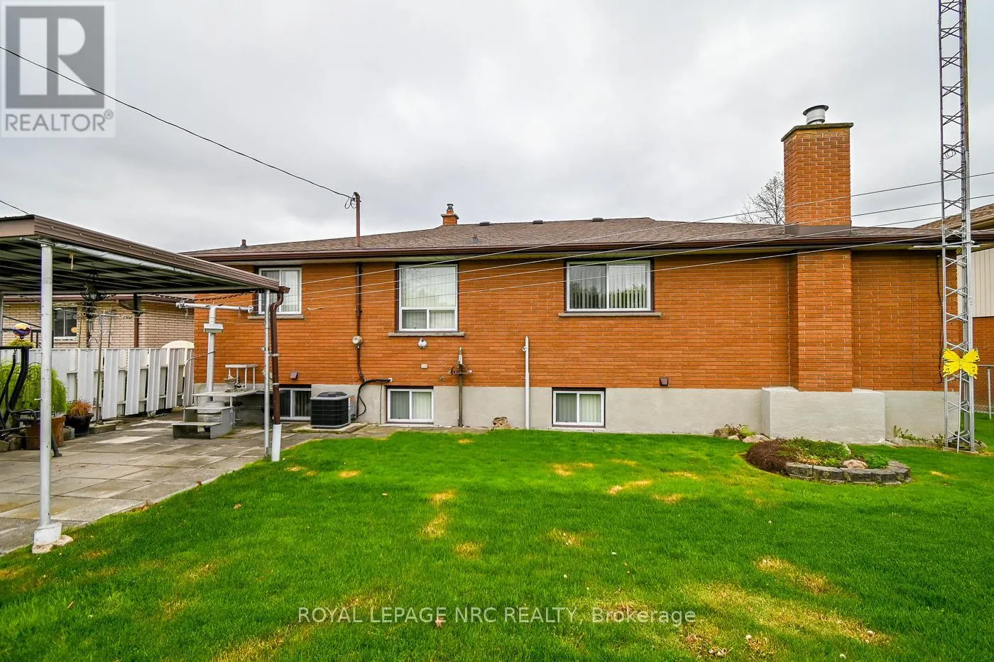 23 EASTDALE CRESCENT