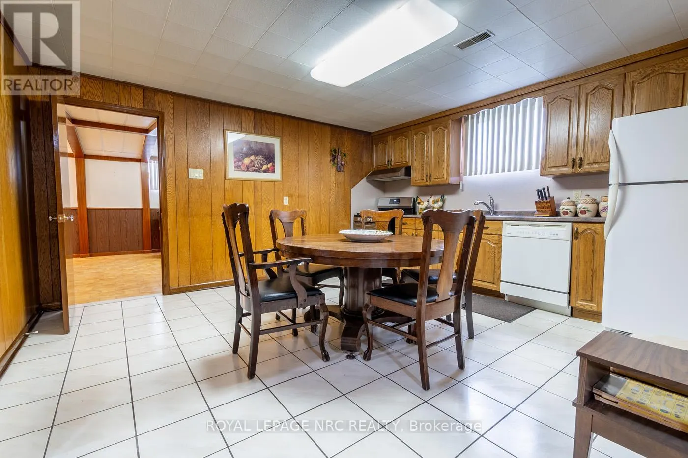 23 EASTDALE CRESCENT