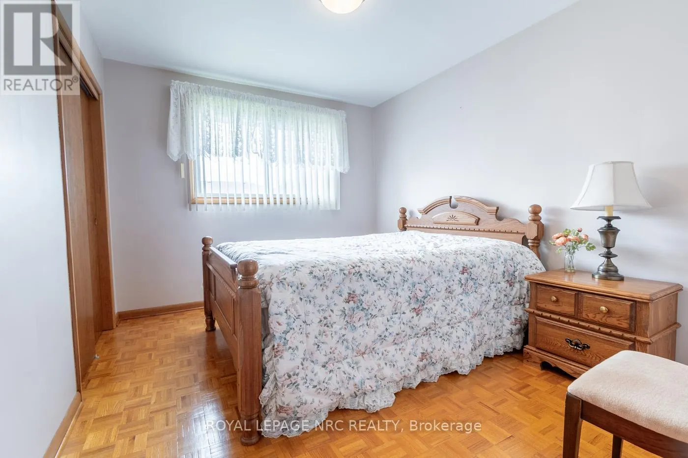 23 EASTDALE CRESCENT