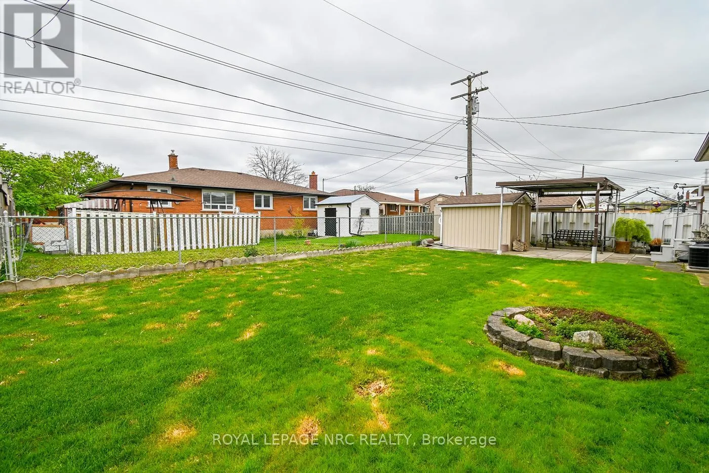 23 EASTDALE CRESCENT