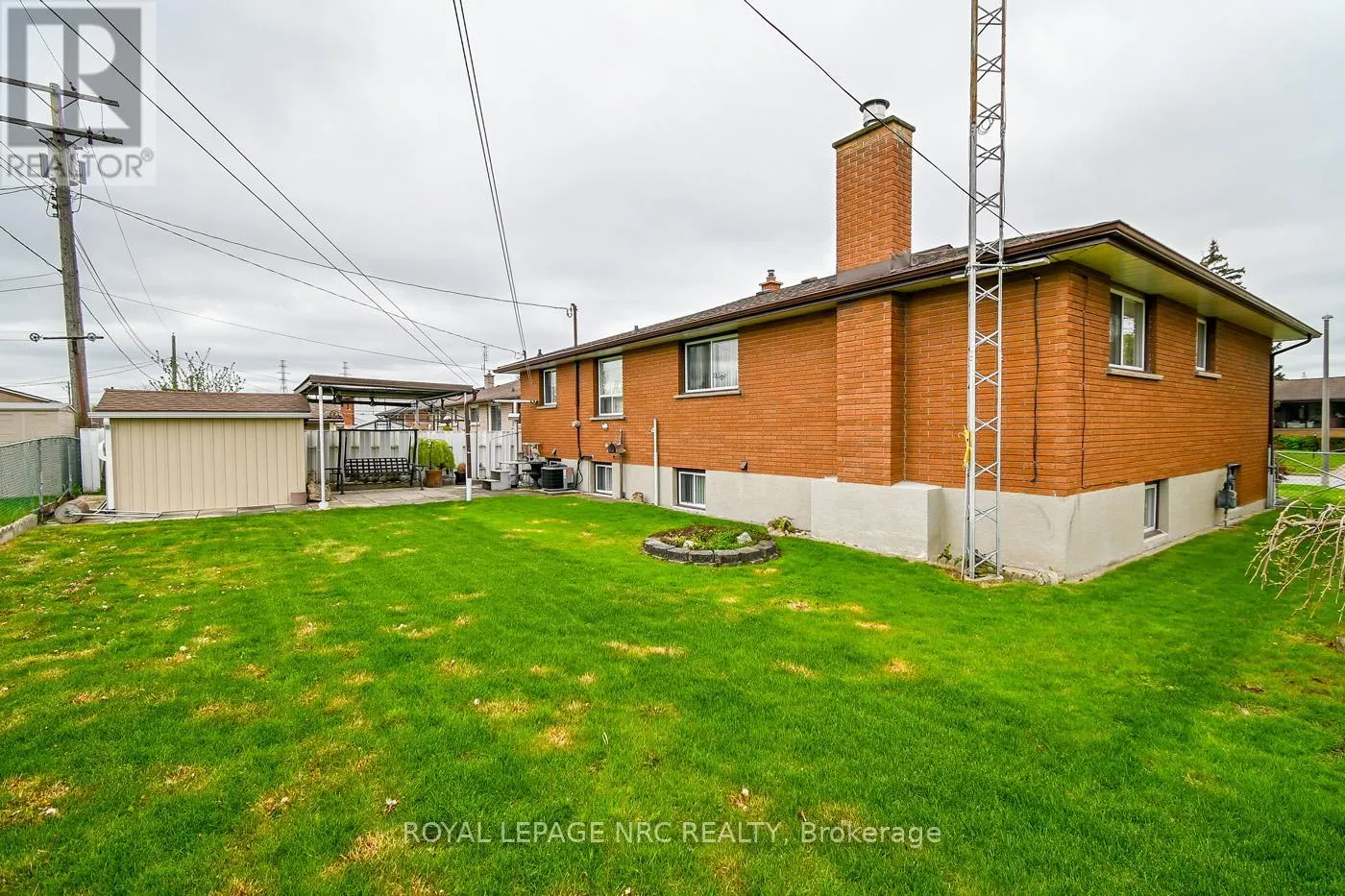 23 EASTDALE CRESCENT