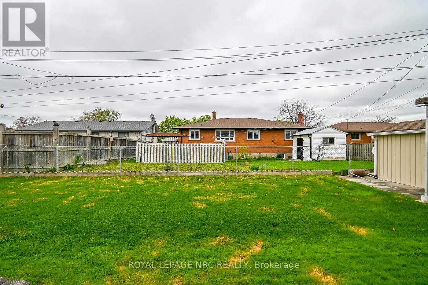 23 EASTDALE CRESCENT