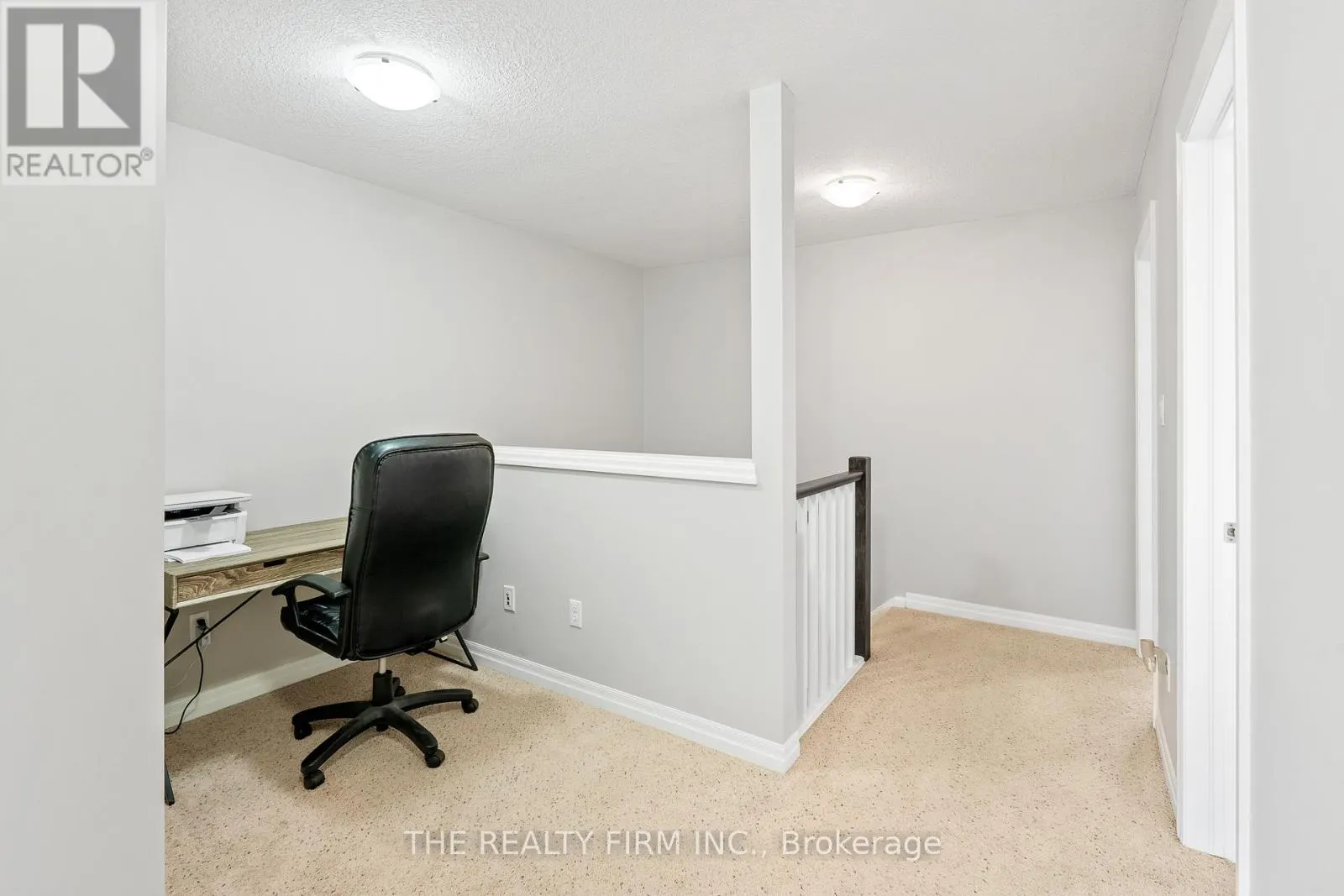 49 - 112 NORTH CENTRE ROAD, #49