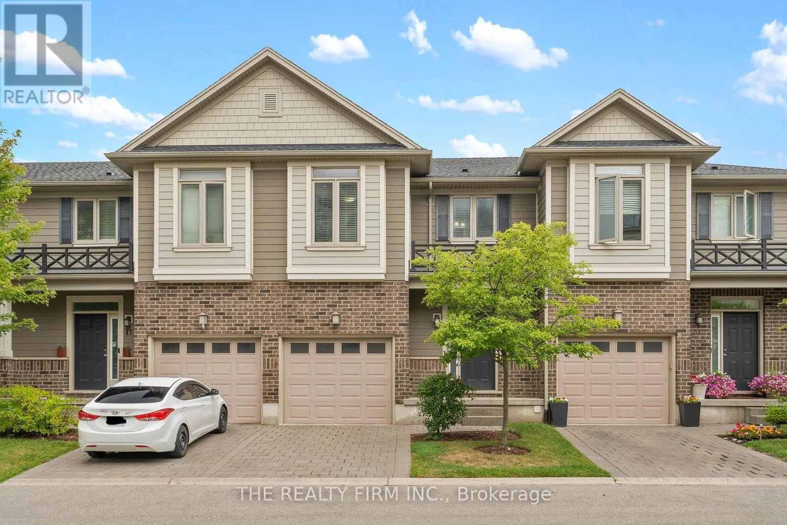 49 - 112 NORTH CENTRE ROAD, #49