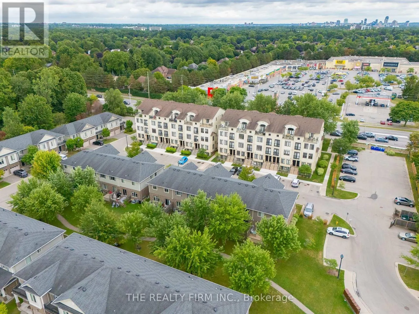 49 - 112 NORTH CENTRE ROAD, #49