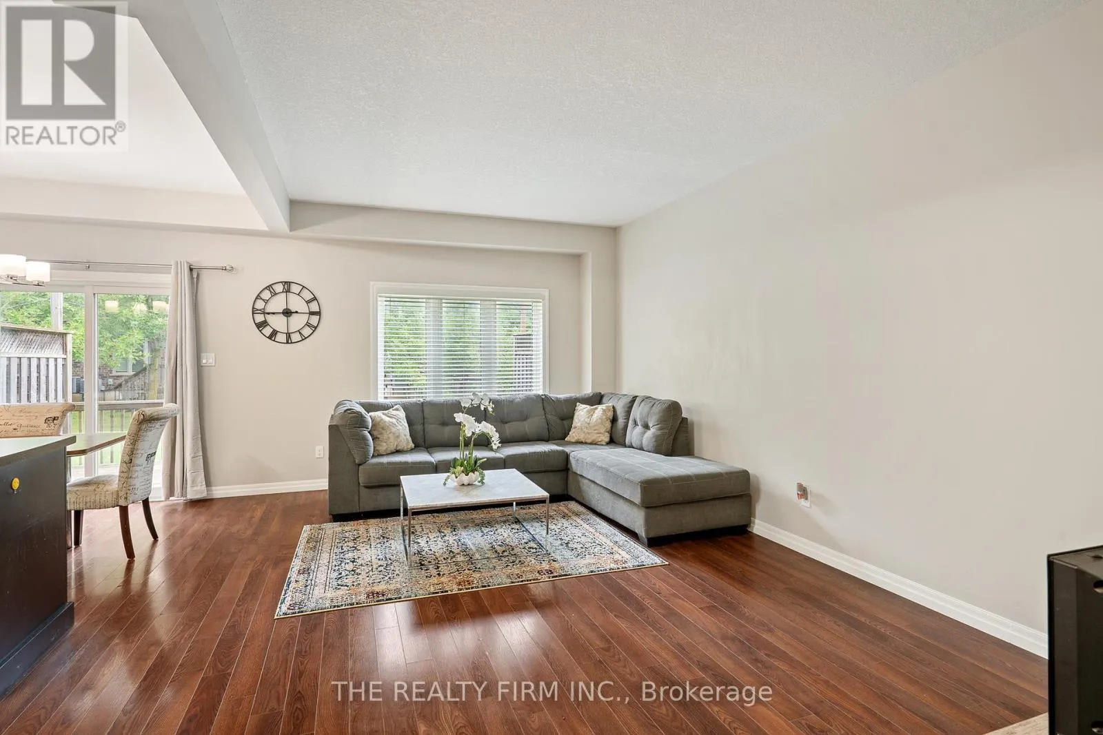 49 - 112 NORTH CENTRE ROAD, #49