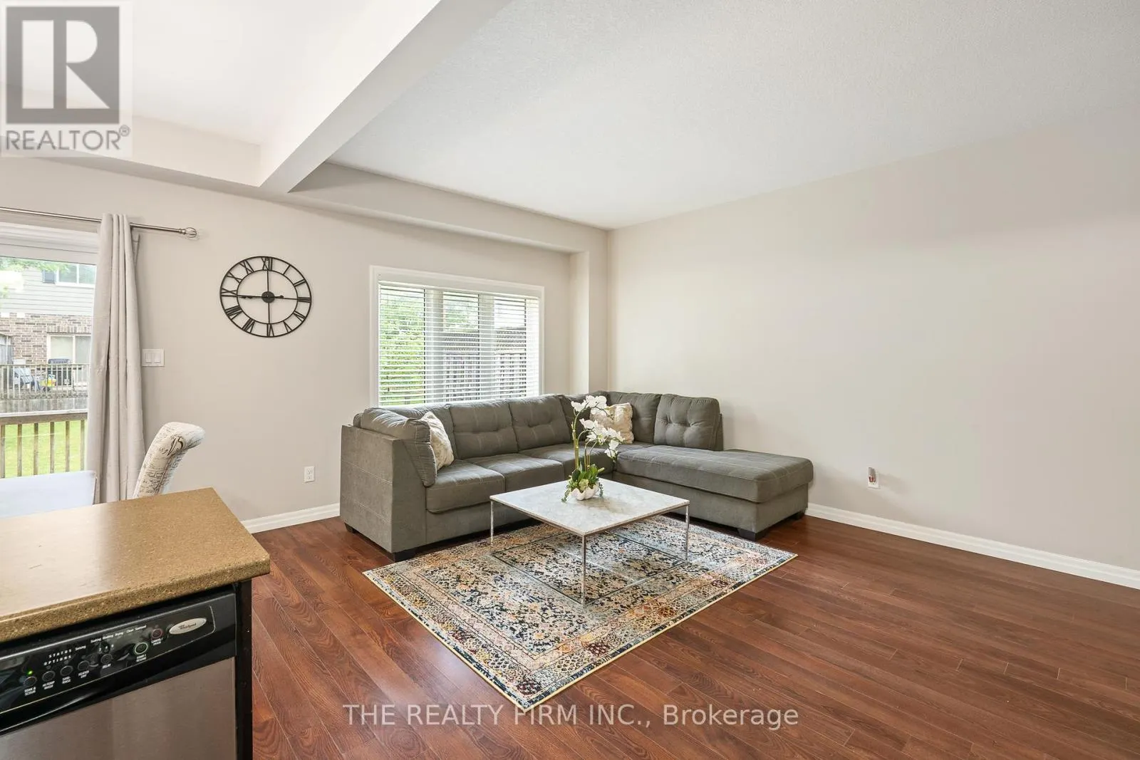 49 - 112 NORTH CENTRE ROAD, #49