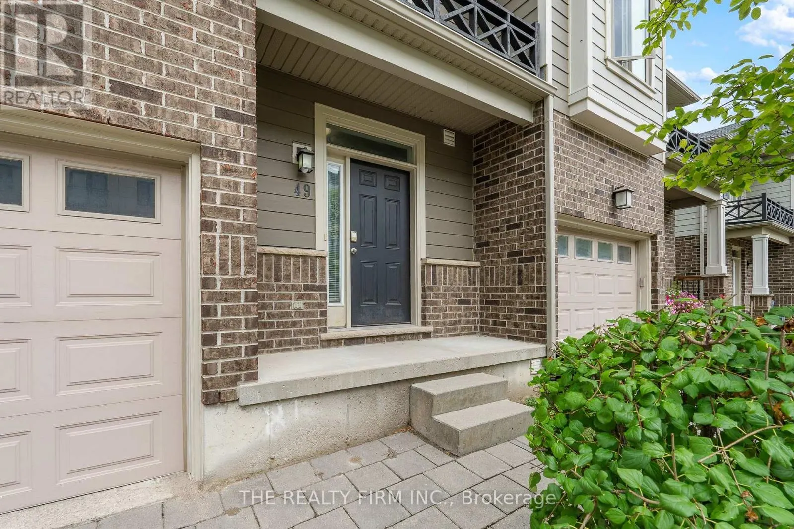 49 - 112 NORTH CENTRE ROAD, #49