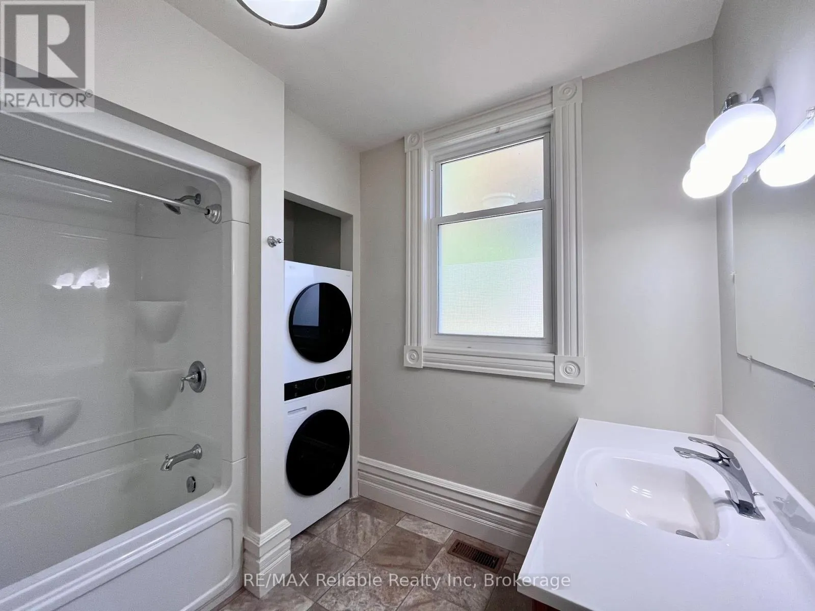 128 WEST STREET W