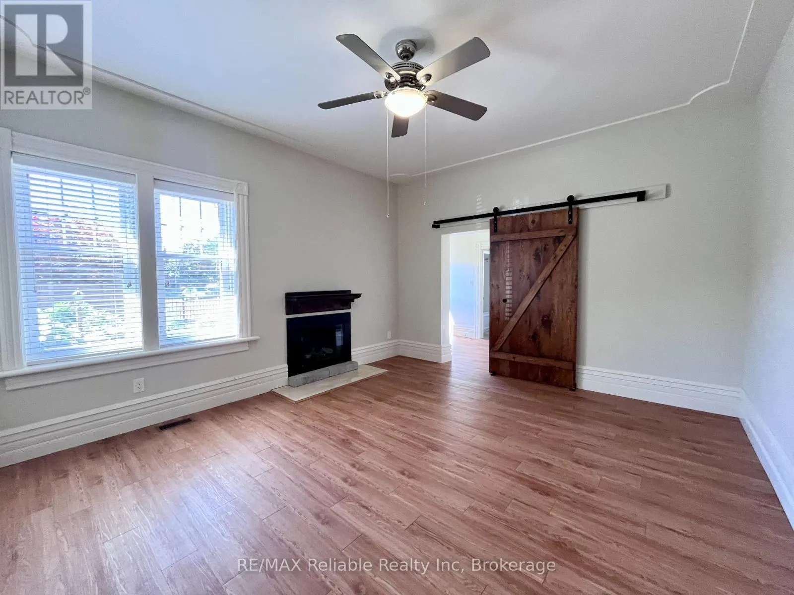 128 WEST STREET W