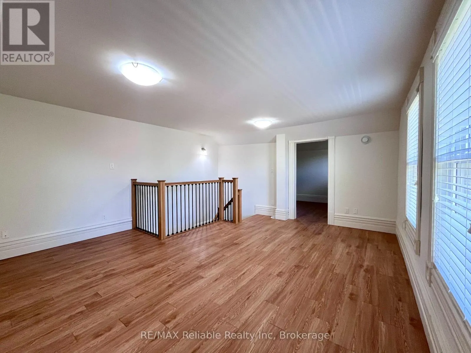 128 WEST STREET W