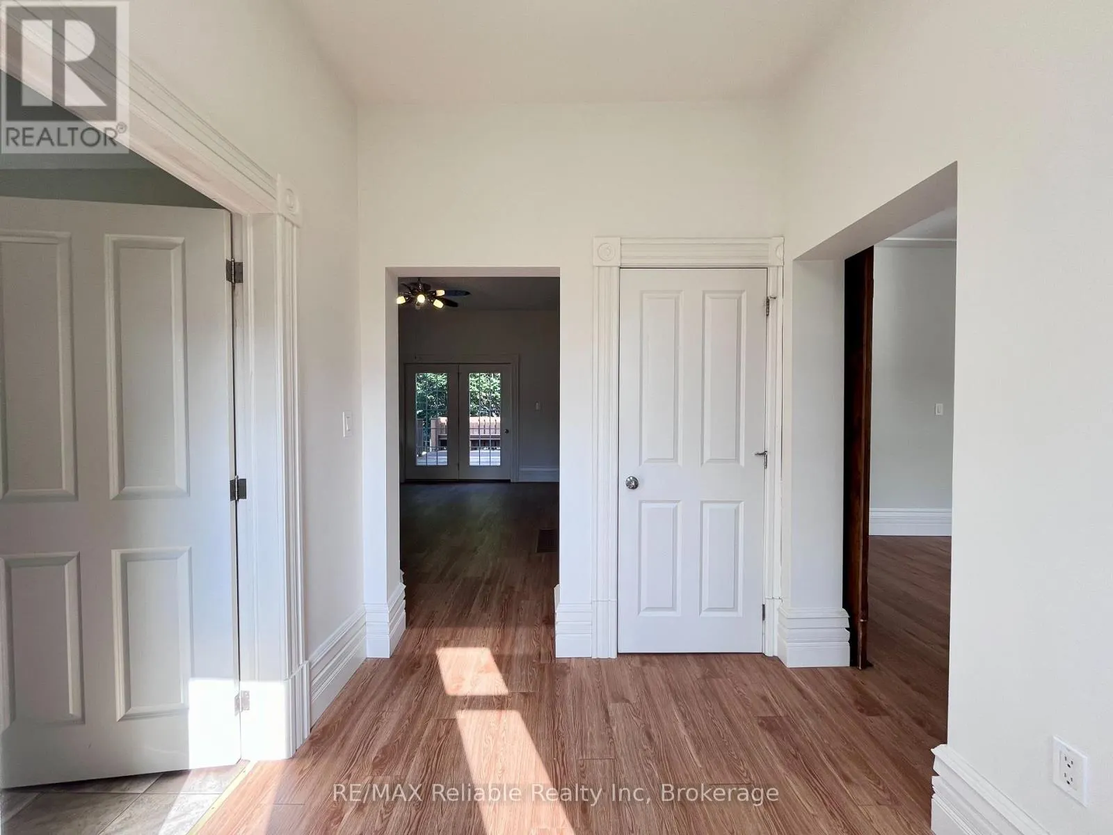 128 WEST STREET W