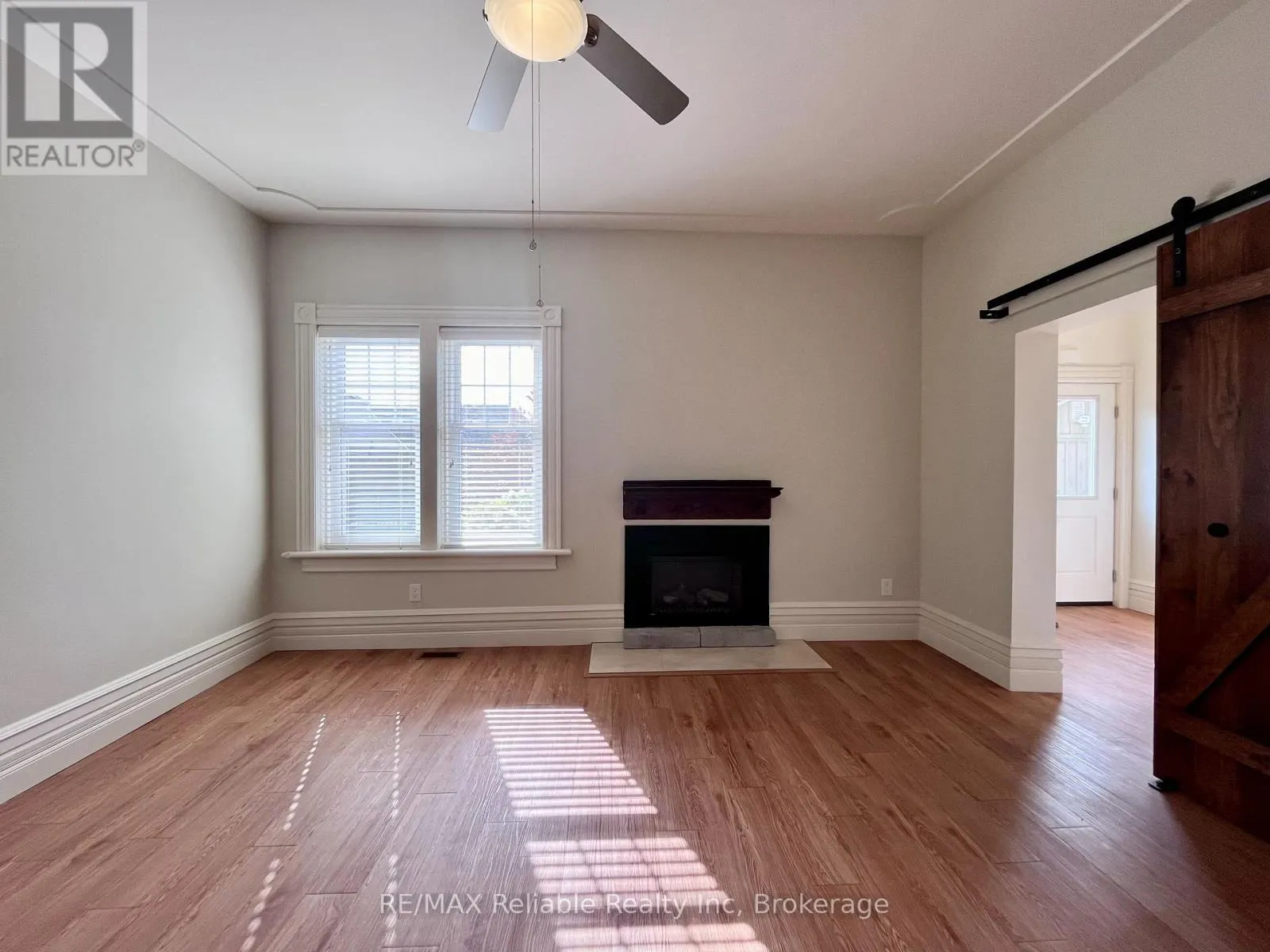 128 WEST STREET W