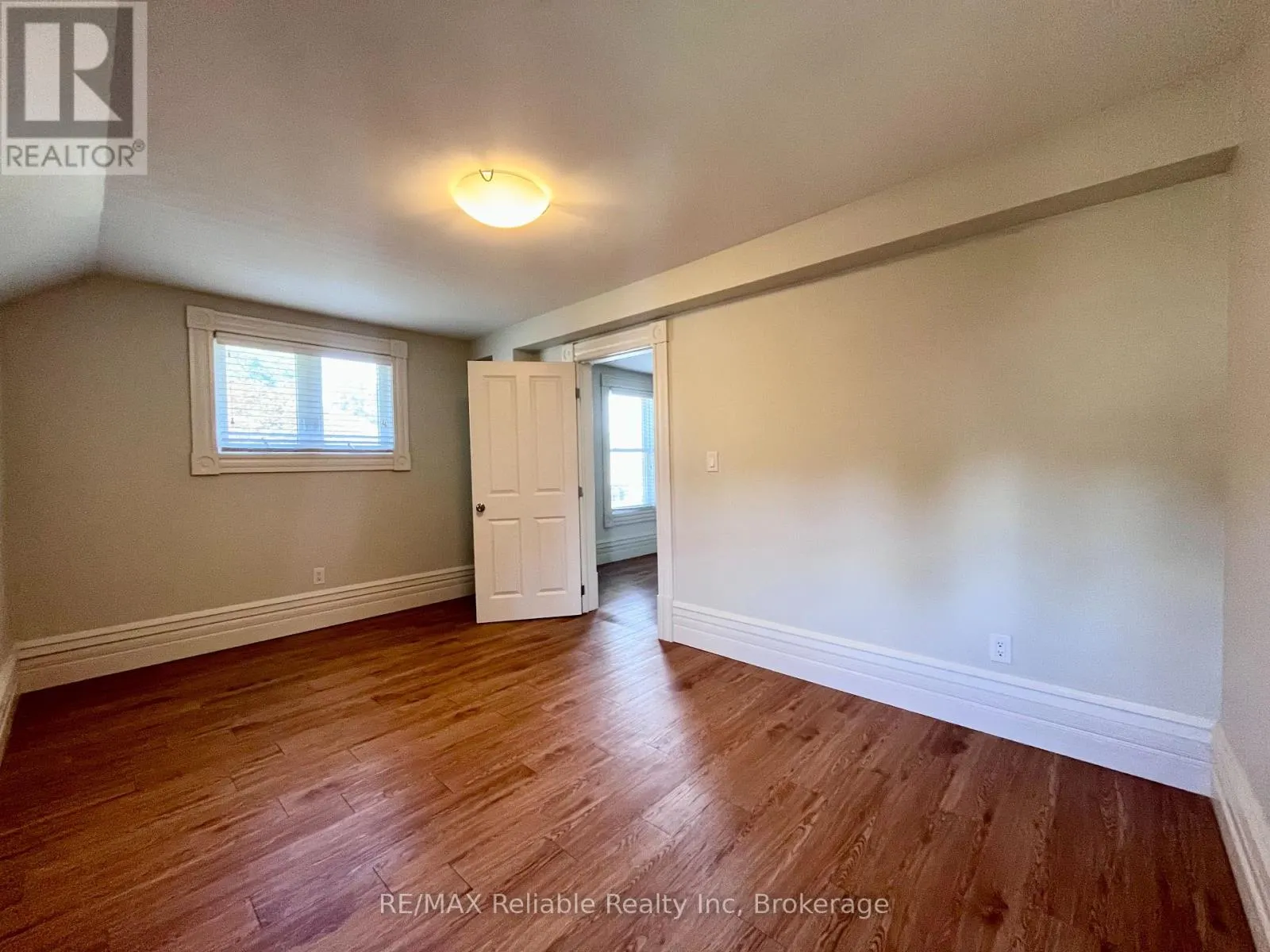 128 WEST STREET W