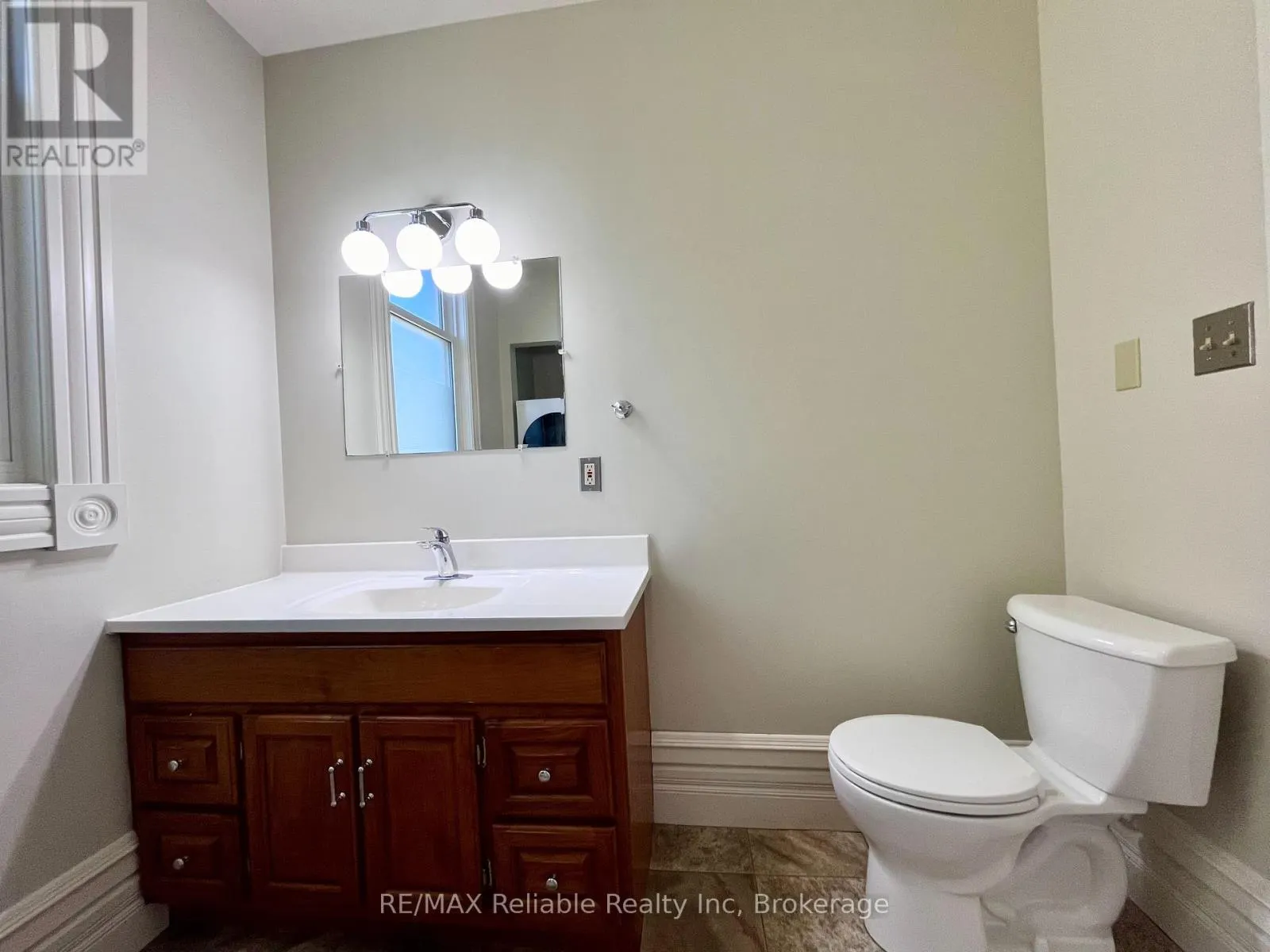 128 WEST STREET W