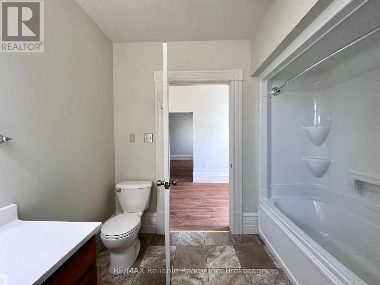 128 WEST STREET W