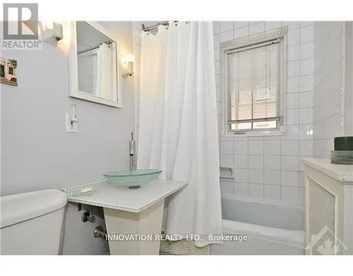 5D - 260 METCALFE STREET