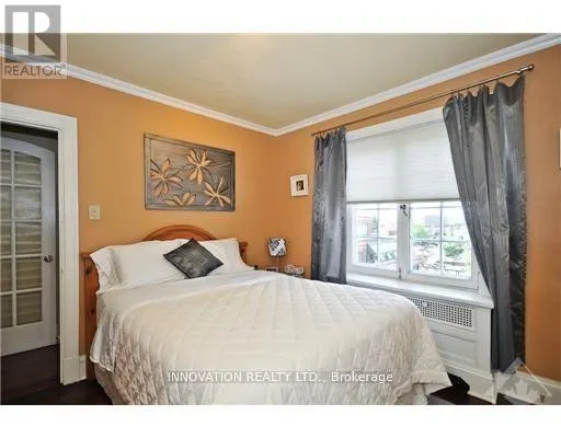 5D - 260 METCALFE STREET