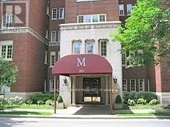 5D - 260 METCALFE STREET