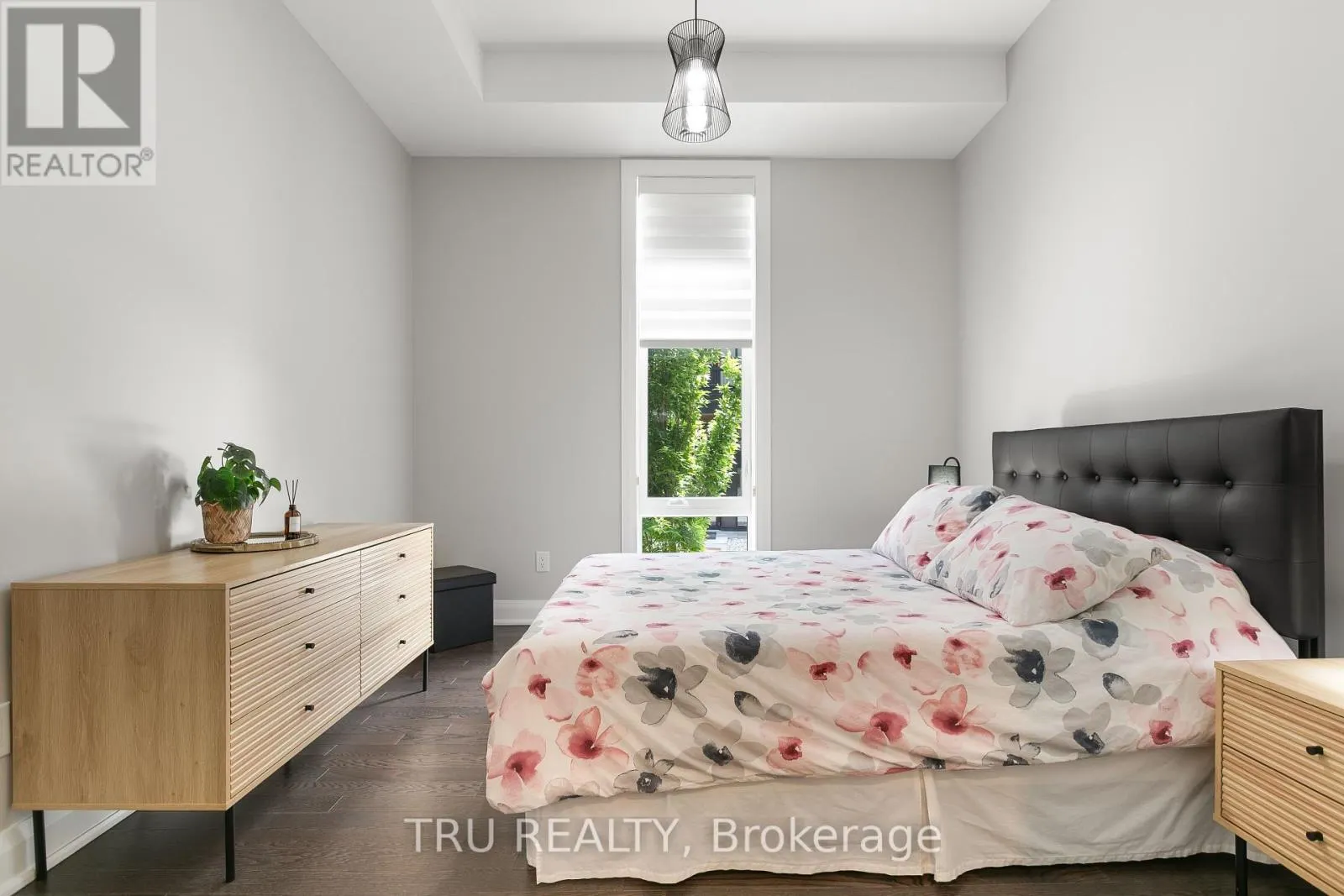 102 - 100 CORTILE PRIVATE N