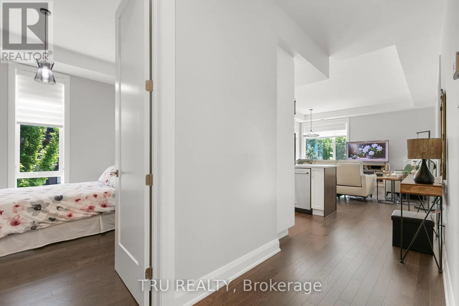 102 - 100 CORTILE PRIVATE N