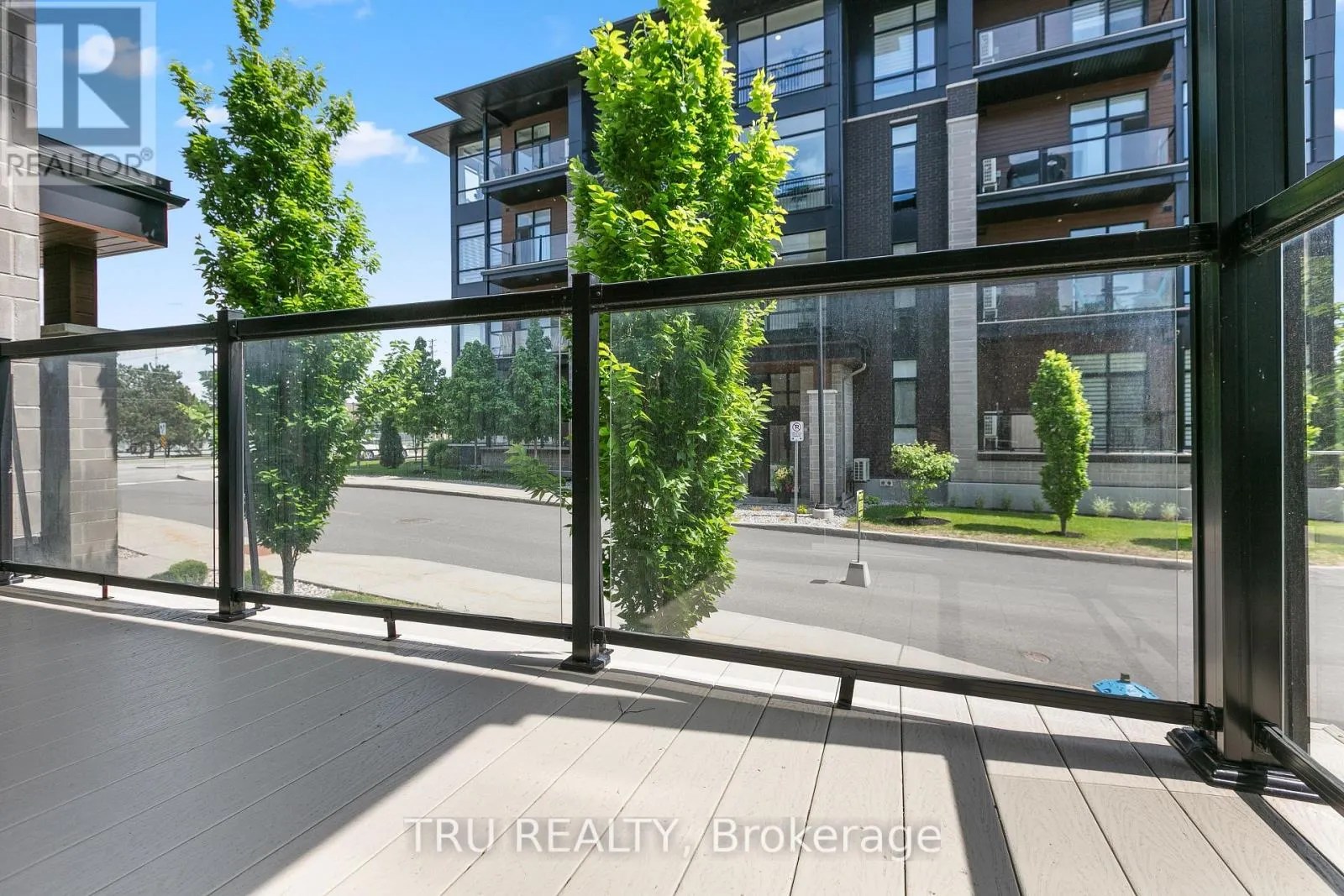 102 - 100 CORTILE PRIVATE N