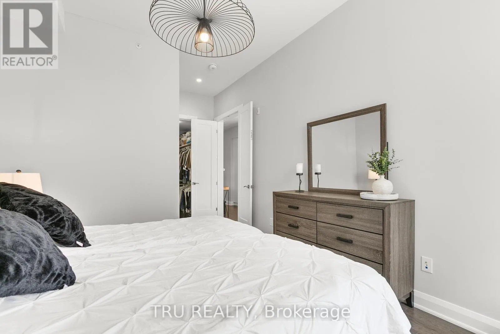 102 - 100 CORTILE PRIVATE N