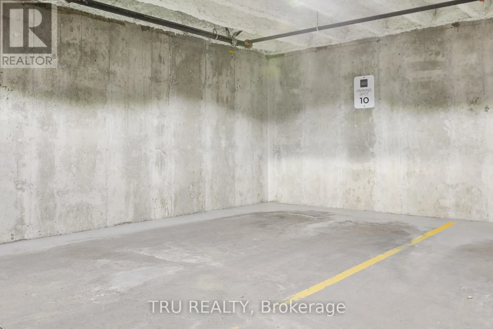 102 - 100 CORTILE PRIVATE N