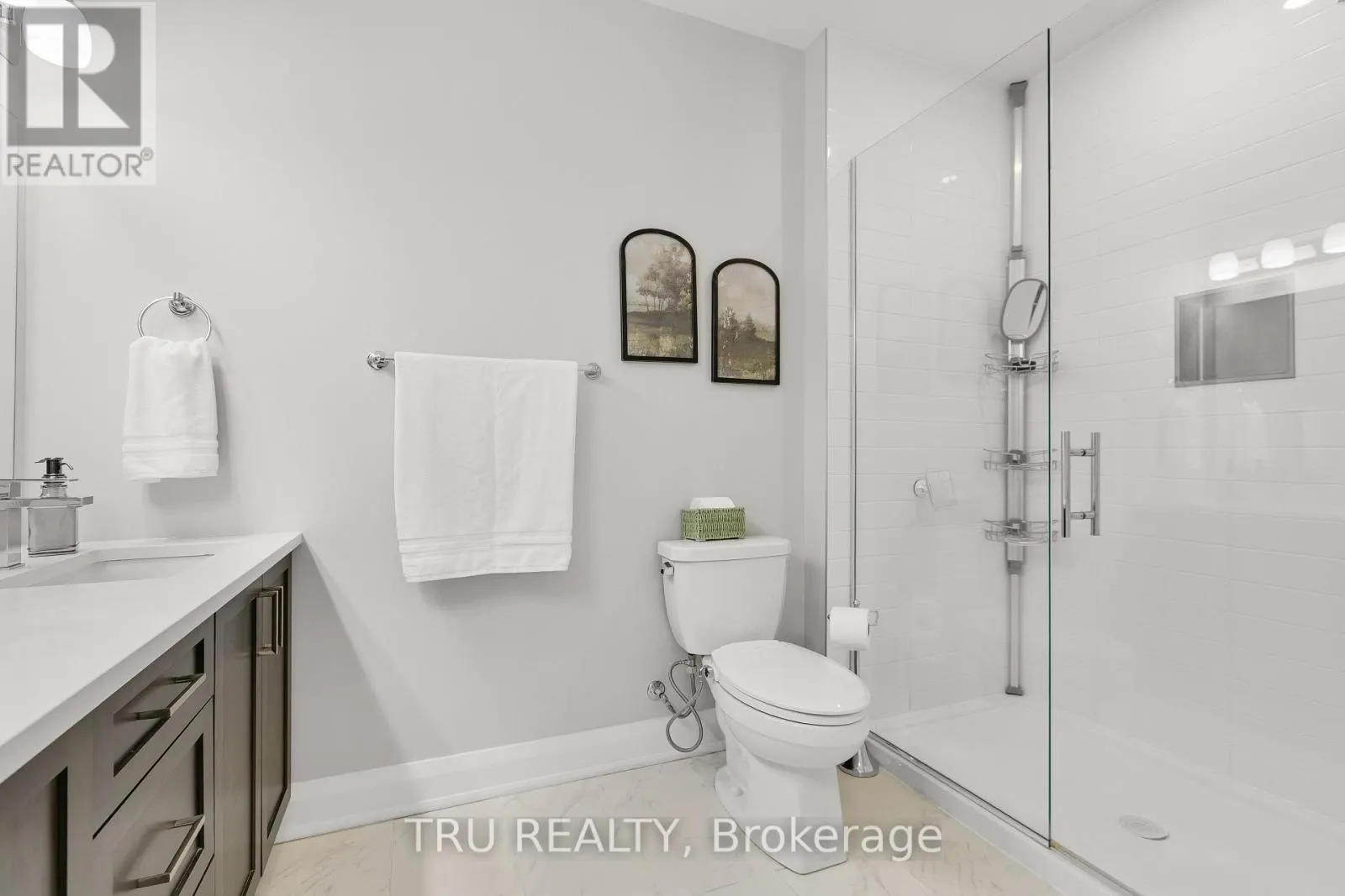 102 - 100 CORTILE PRIVATE N