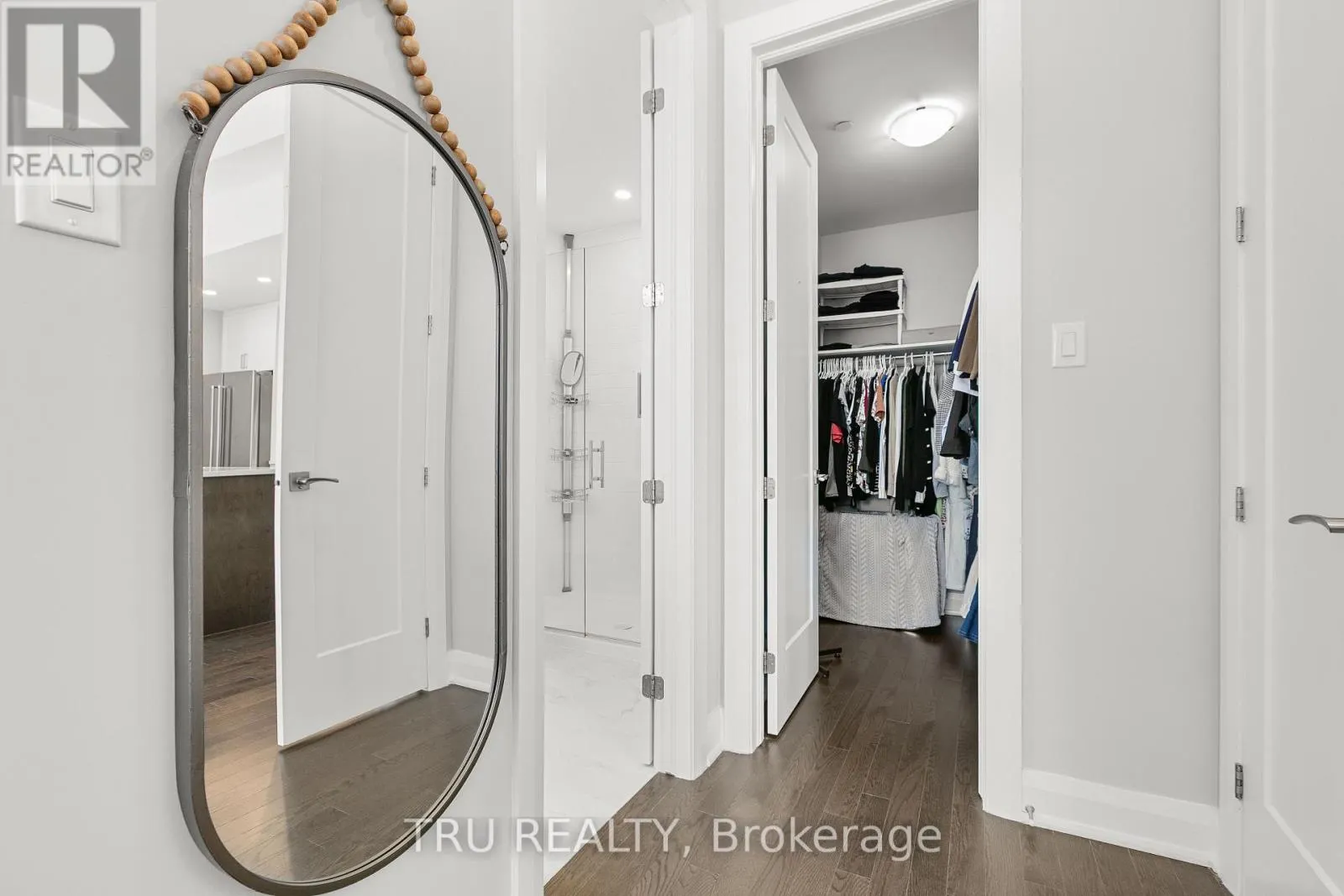102 - 100 CORTILE PRIVATE N