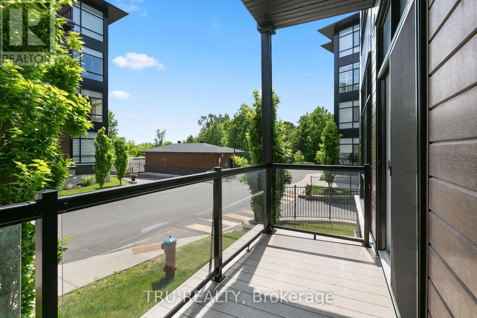 102 - 100 CORTILE PRIVATE N