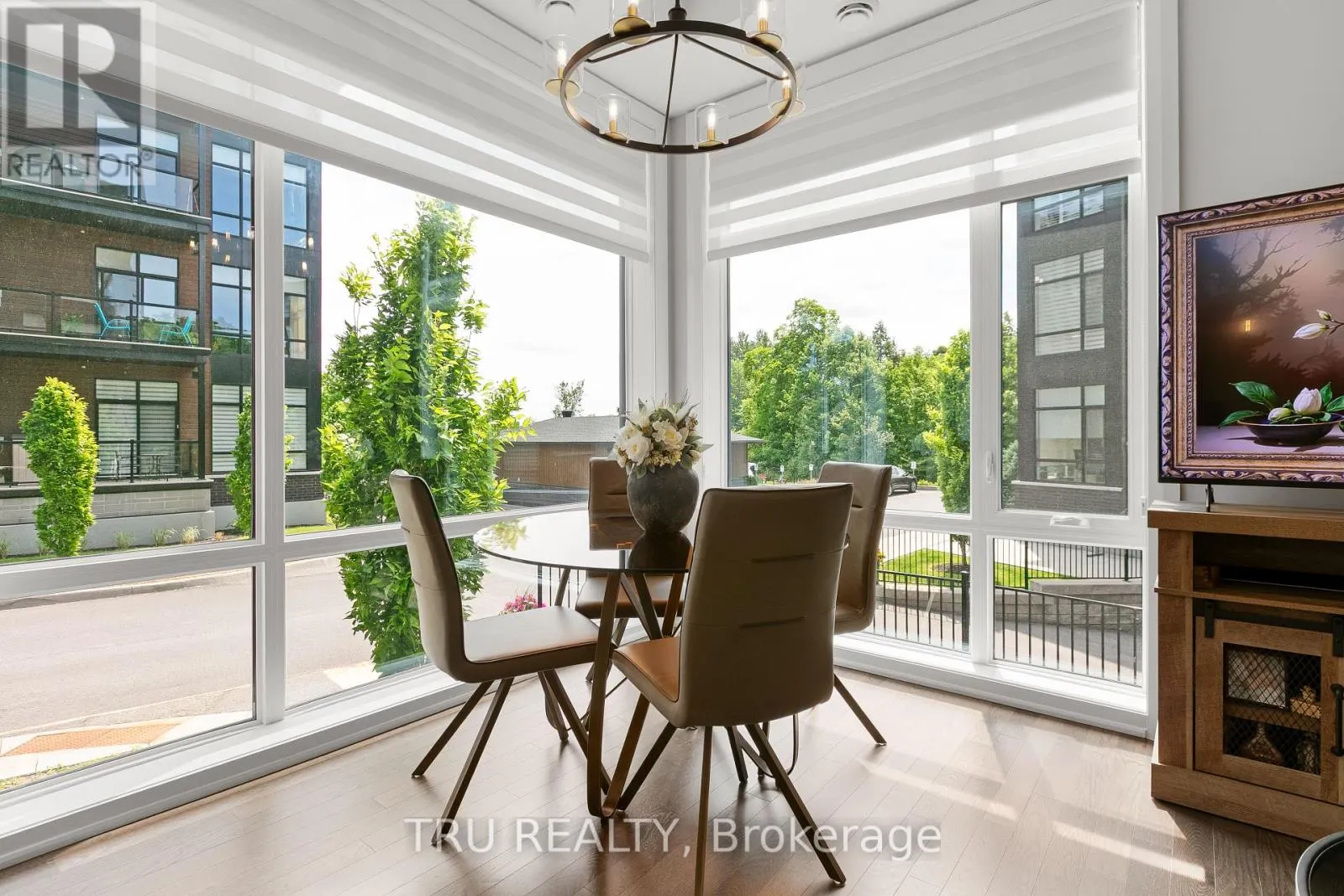 102 - 100 CORTILE PRIVATE N