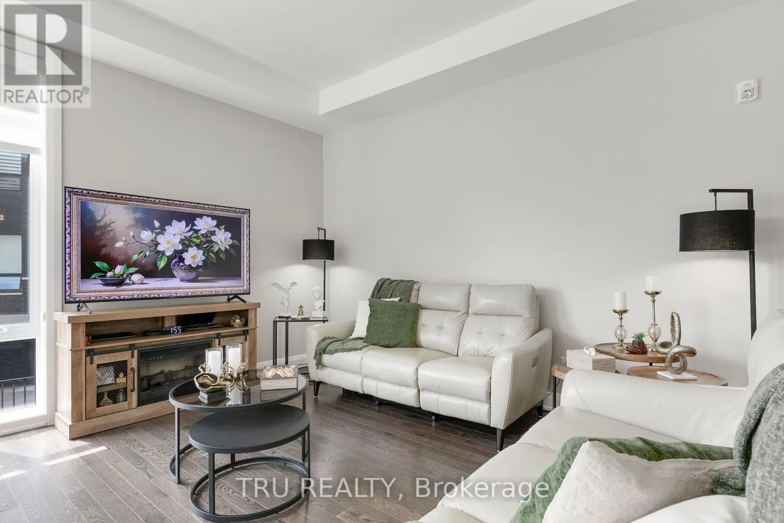 102 - 100 CORTILE PRIVATE N