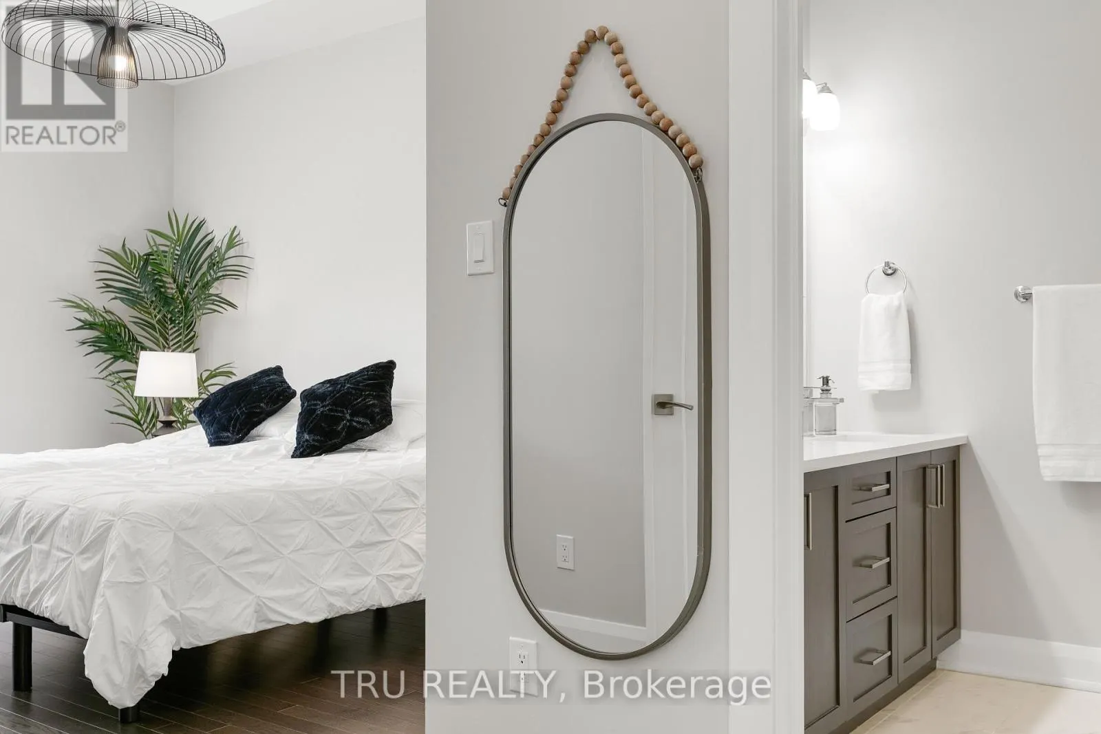 102 - 100 CORTILE PRIVATE N