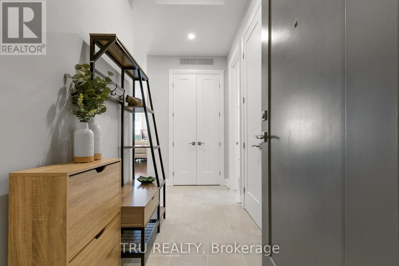 102 - 100 CORTILE PRIVATE N