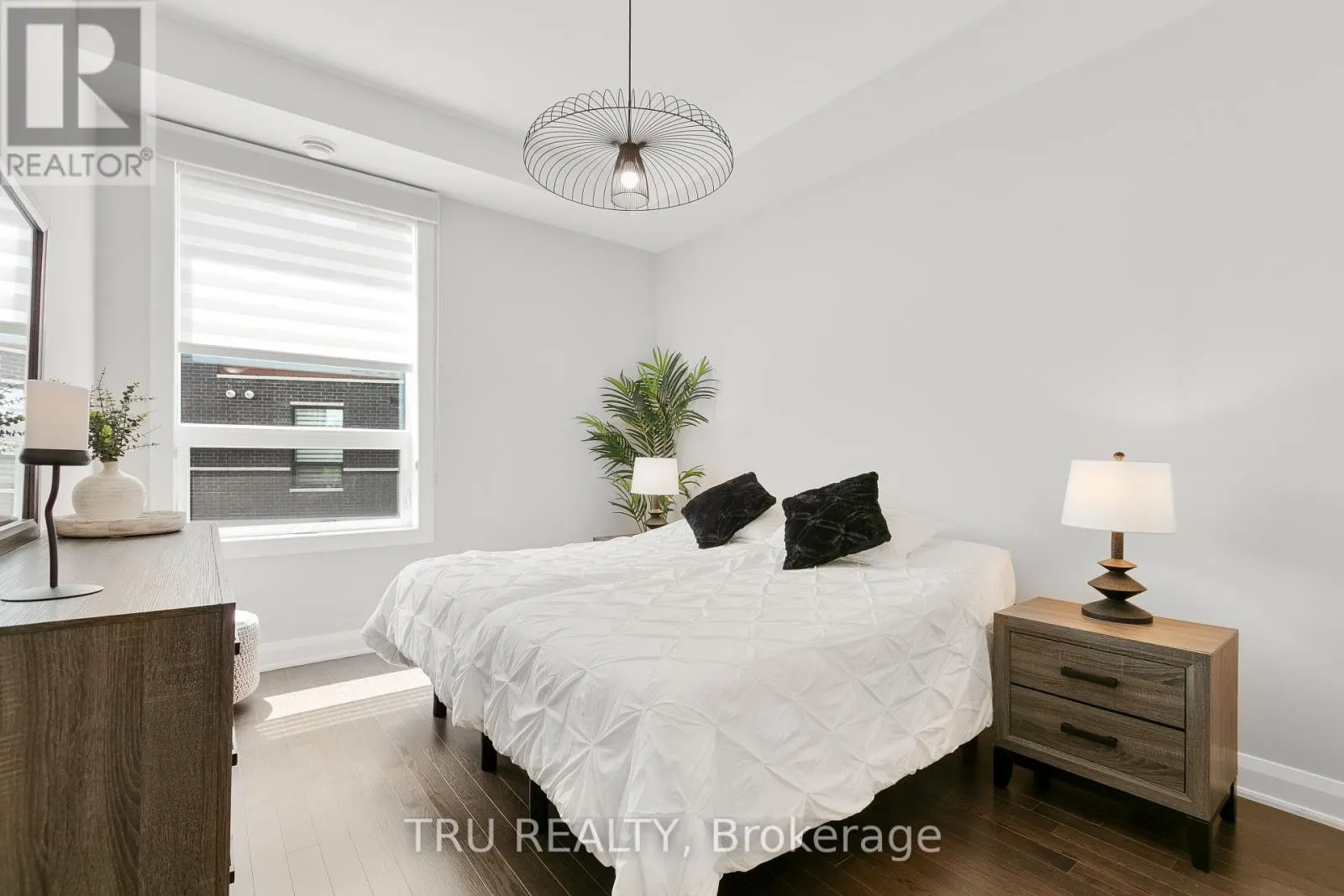 102 - 100 CORTILE PRIVATE N