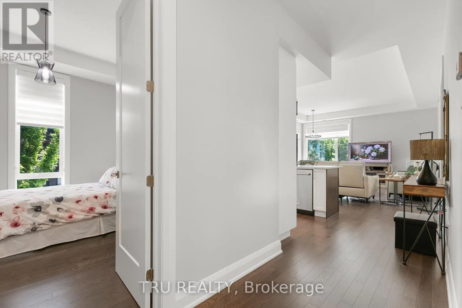 102 - 100 CORTILE PRIVATE N