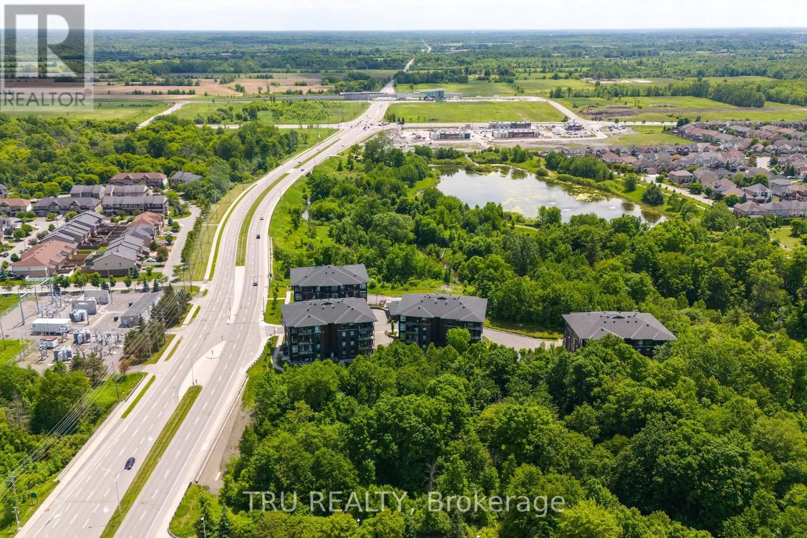 102 - 100 CORTILE PRIVATE N