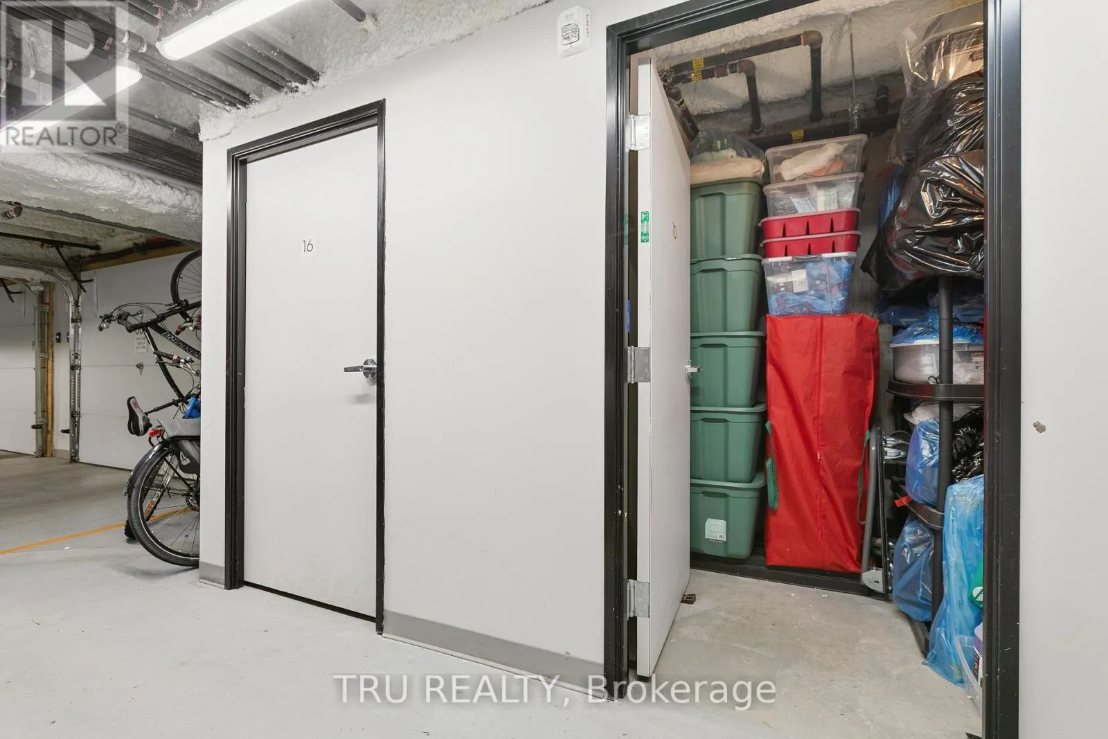 102 - 100 CORTILE PRIVATE N