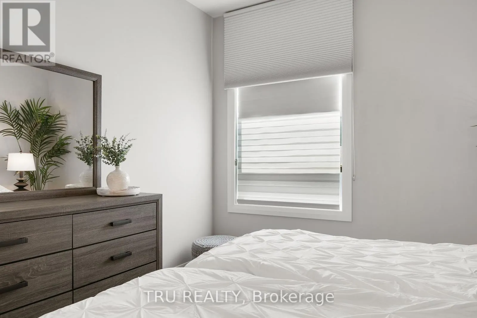 102 - 100 CORTILE PRIVATE N