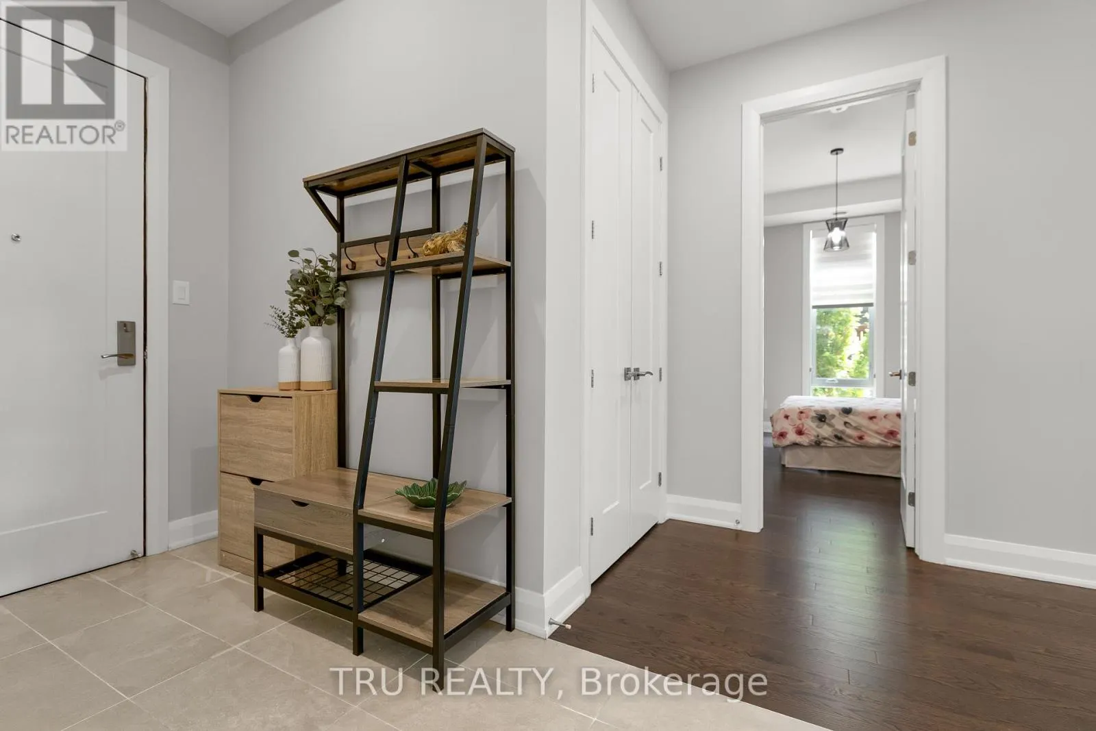 102 - 100 CORTILE PRIVATE N