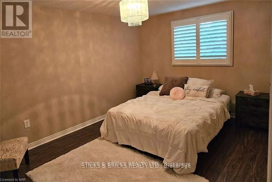 30 - 6044 SWAYZE DRIVE, #30