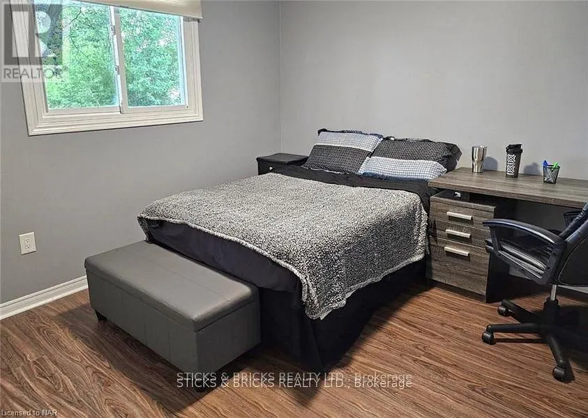 30 - 6044 SWAYZE DRIVE, #30