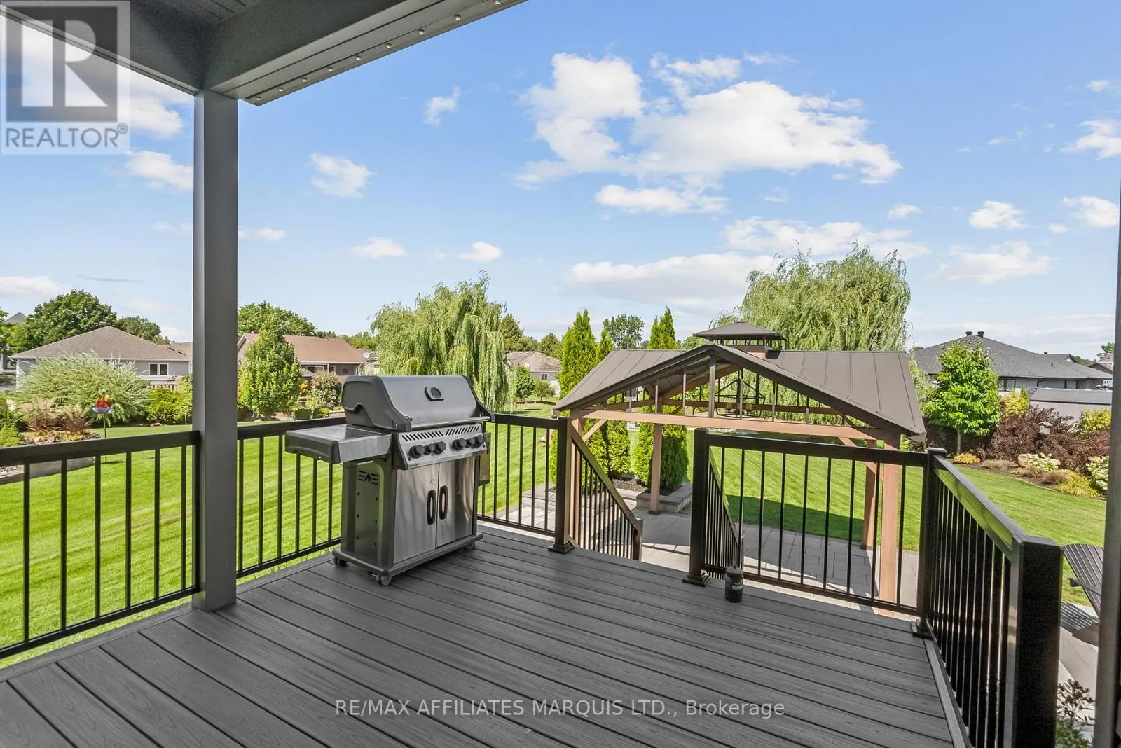 2169 TREMBLAY AVENUE