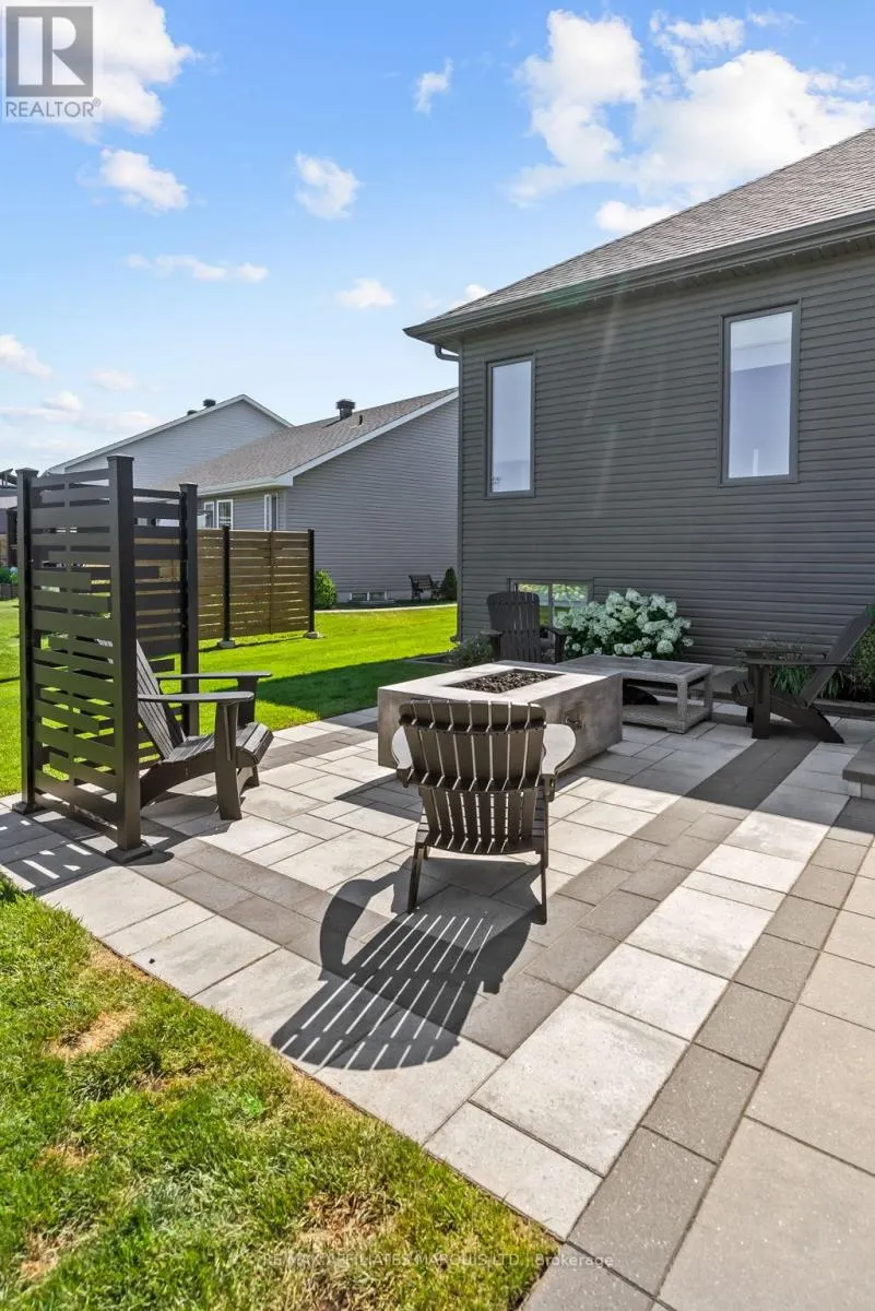 2169 TREMBLAY AVENUE