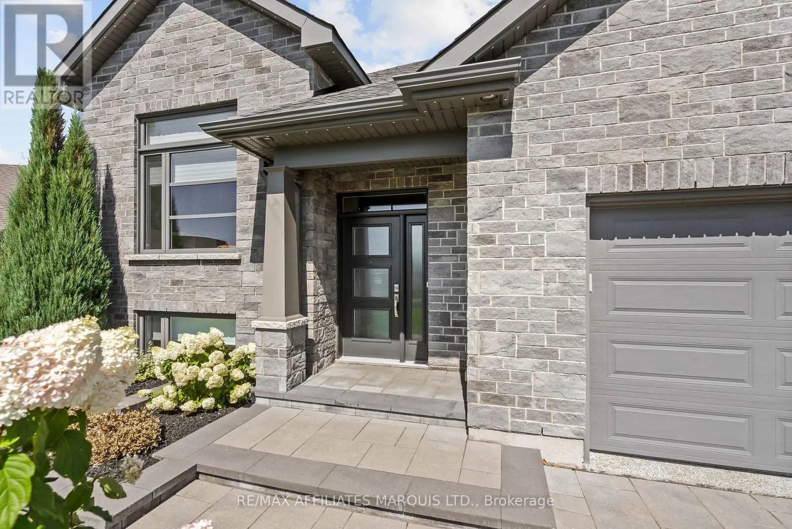 2169 TREMBLAY AVENUE