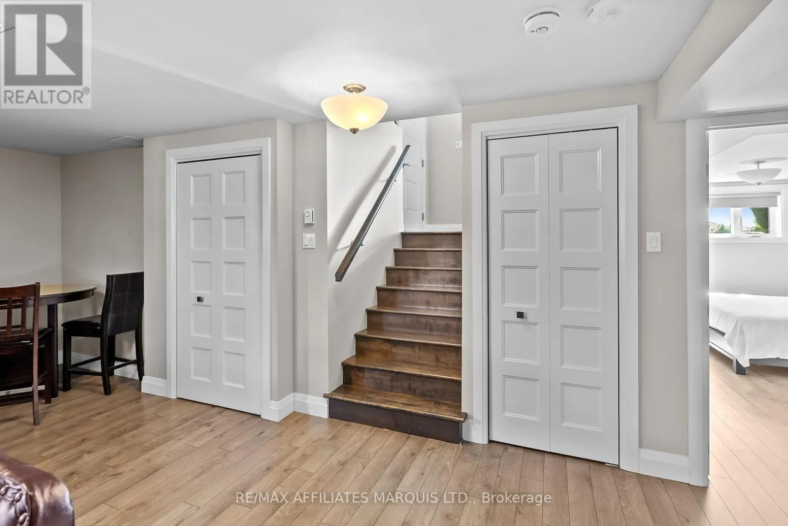 2169 TREMBLAY AVENUE