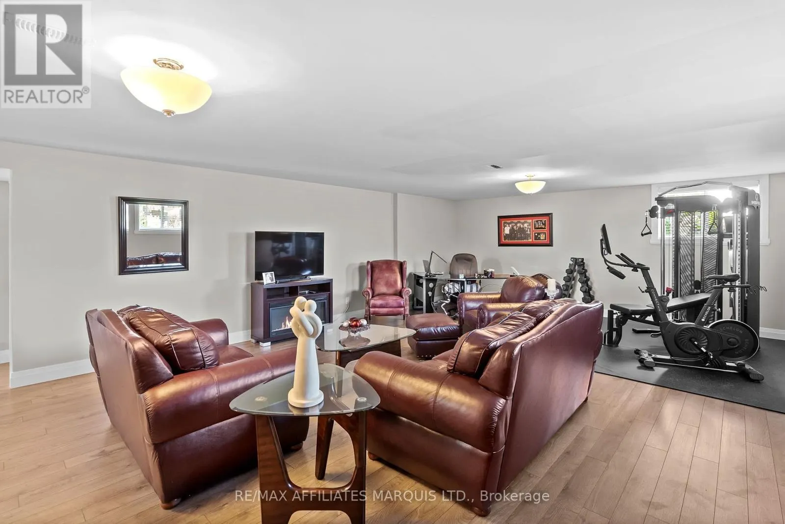 2169 TREMBLAY AVENUE