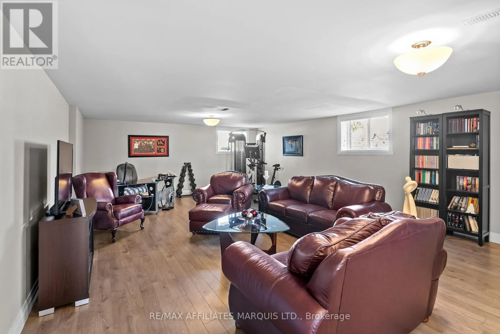 2169 TREMBLAY AVENUE